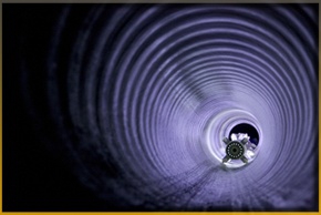 万柏林UVCIPP紫外光固化修复工艺特点和施工工艺